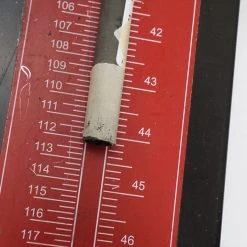 Aldila Rip Alpha 60 R 60G Regular 44.25" Driver Shaft Callaway 944264 -Titleist Shop 00944264 5 94761.1637701309