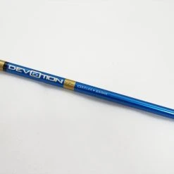 Oban Devotion 6 65 03 65G Regular 40.5" Wood Shaft Ping 946260