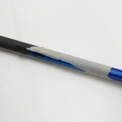 Oban Devotion 6 65 03 65G Regular 40.5" Wood Shaft Ping 946260 -Titleist Shop 00946260 4 75961.1638570372