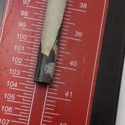 Oban Devotion 6 65 03 65G Regular 40.5" Wood Shaft Ping 946260 -Titleist Shop 00946260 5 38639.1638570373