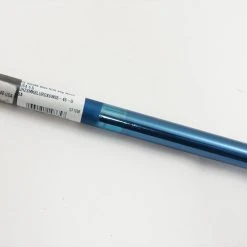 Project X Hzrdus Smoke Blue Rdx Usa Pvd 6.5 X 60g 42 3 WD Shaft Titleist 946296 -Titleist Shop 00946296 4 88283.1638570759