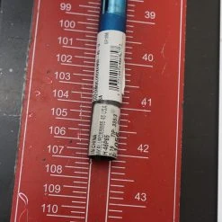 Project X Hzrdus Smoke Blue Rdx Usa Pvd 6.5 X 60g 42 3 WD Shaft Titleist 946296 -Titleist Shop 00946296 5 00808.1638570759