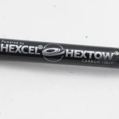 Project X Hzrdus Smoke Black Rdx 90 6.0 Stiff 41.5" Hybrid Shaft Callaway 946420 -Titleist Shop 00946420 3 66353.1663351960