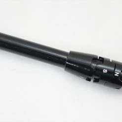 Project X Hzrdus Smoke Black Rdx 90 6.0 Stiff 41.5" Hybrid Shaft Callaway 946420 -Titleist Shop 00946420 4 21511.1663351960