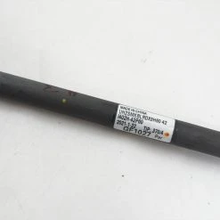 Project X Hzrdus Smoke Black Rdx 90 6.0 Stiff 41.5" Hybrid Shaft Callaway 946420 -Titleist Shop 00946420 5 65744.1663351960