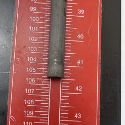 Project X Hzrdus Smoke Black Rdx 90 6.0 Stiff 41.5" Hybrid Shaft Callaway 946420 -Titleist Shop 00946420 6 81690.1663351961