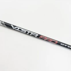 Fujikura Vista Pro 2.0 60 60G Regular 42" #3 WOOD Shaft Callaway 946815