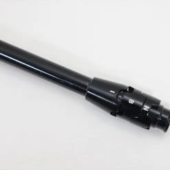 Fujikura Vista Pro 2.0 60 60G Regular 42" #3 WOOD Shaft Callaway 946815 -Titleist Shop 00946815 3 42786.1655497052