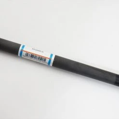 Fujikura Vista Pro 2.0 60 60G Regular 42" #3 WOOD Shaft Callaway 946815 -Titleist Shop 00946815 4 43277.1655497053