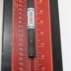 Fujikura Vista Pro 2.0 60 60G Regular 42" #3 WOOD Shaft Callaway 946815 -Titleist Shop 00946815 5 54428.1655497053