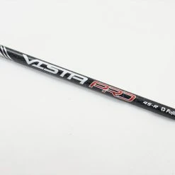 Fujikura Vista Pro 2.0 45 R 45G Regular 42.5" #3 WOOD Shaft Ping 946838
