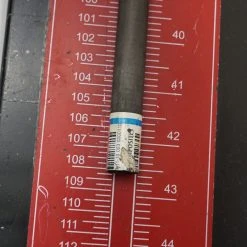 Fujikura Vista Pro 2.0 45 R 45G Regular 42.5" #3 WOOD Shaft Ping 946838 -Titleist Shop 00946838 5 31492.1643306880