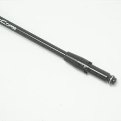 Fujikura Ventus Black Velocore 6-S 64g Stiff 44.5" Driver Shaft Titleist 946881 -Titleist Shop 00946881 1 58526.1666938748