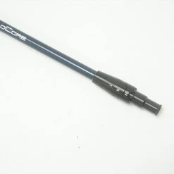 Fujikura Ventus Blue Velocore 6-R 65g Regular 44.5" Driver Shaft Callaway Opti -Titleist Shop 00946912 1 12912.1670630882