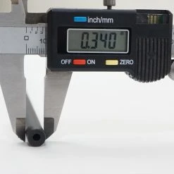 New Project X Hzrdus Red Hc 62 6.5 62G X-STIFF 46" Driver Shaft .350 946980 -Titleist Shop 00946980 3 34542.1639671368