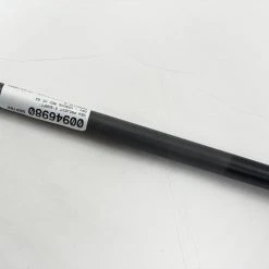 New Project X Hzrdus Red Hc 62 6.5 62G X-STIFF 46" Driver Shaft .350 946980 -Titleist Shop 00946980 4 14850.1639671369