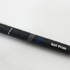 Graphite Design Tour Ad Mj-7 Tx 70G Tour X 44" Driver Shaft Taylormade 947262 -Titleist Shop 00947262 4 56203.1637701451