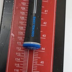 Graphite Design Tour Ad Mj-7 Tx 70G Tour X 44" Driver Shaft Taylormade 947262 -Titleist Shop 00947262 5 97629.1637701452