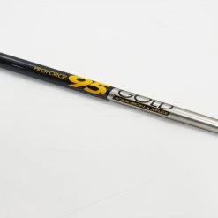 Ust Mamiya Proforce V2 Hybrid X G X-STIFF 40.5" Hybrid Shaft Ping 947433