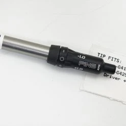 Ust Mamiya Proforce V2 Hybrid X G X-STIFF 40.5" Hybrid Shaft Ping 947433 -Titleist Shop 00947433 3 03907.1638570324