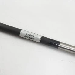 Ust Mamiya Proforce V2 Hybrid X G X-STIFF 40.5" Hybrid Shaft Ping 947433 -Titleist Shop 00947433 4 17846.1638570324