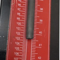 Ust Mamiya Proforce V2 Hybrid X G X-STIFF 40.5" Hybrid Shaft Ping 947433 -Titleist Shop 00947433 5 27157.1638570325