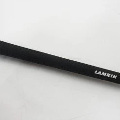 La Golf Tour Axs Red 50 S 50G Stiff 42.75" Fairway #3 WOOD Shaft Callaway 947540 -Titleist Shop 00947540 4 05788.1637701459