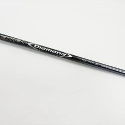 Mitsubishi Diamana Df-Series 70 S 70G Stiff 41" Wood Shaft Taylormade 947592