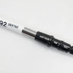 Mitsubishi Diamana Df-Series 70 S 70G Stiff 41" Wood Shaft Taylormade 947592 7 Mitsubishi Diamana Df-Series 70 S 70G Stiff 41" Wood Shaft Taylormade 947592 -Titleist Shop 00947592 3 61871.1637701341