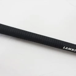 Mitsubishi Diamana Df-Series 70 S 70G Stiff 41" Wood Shaft Taylormade 947592 8 Mitsubishi Diamana Df-Series 70 S 70G Stiff 41" Wood Shaft Taylormade 947592 -Titleist Shop 00947592 4 92500.1637701341