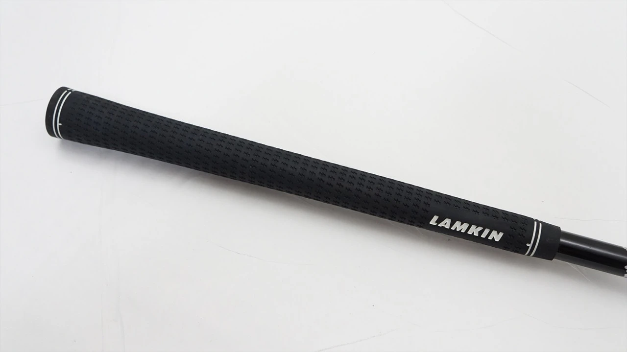 Mitsubishi Diamana Df-Series 70 S 70G Stiff 41" Wood Shaft Taylormade 947592 4 Mitsubishi Diamana Df-Series 70 S 70G Stiff 41" Wood Shaft Taylormade 947592 - Image 4