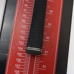 Mitsubishi Diamana Df-Series 70 S 70G Stiff 41" Wood Shaft Taylormade 947592 9 Mitsubishi Diamana Df-Series 70 S 70G Stiff 41" Wood Shaft Taylormade 947592 -Titleist Shop 00947592 5 50588.1637701342