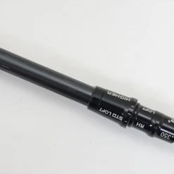 Taylormade Speeder 67 S 67G Stiff 42" #3 WOOD Shaft Taylormade 948075 -Titleist Shop 00948075 3 49586.1659032825