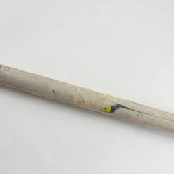 Taylormade Speeder 67 S 67G Stiff 42" #3 WOOD Shaft Taylormade 948075 -Titleist Shop 00948075 4 67126.1659032825