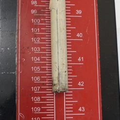 Taylormade Speeder 67 S 67G Stiff 42" #3 WOOD Shaft Taylormade 948075 -Titleist Shop 00948075 5 75346.1659032826