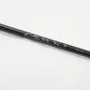 La Golf Olyss 55 A 55G Senior 44" Driver Shaft Titleist 948121