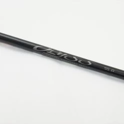 La Golf Olyss 55 A 55G Senior 44" Driver Shaft Titleist 948121