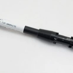 La Golf Olyss 55 A 55G Senior 44" Driver Shaft Titleist 948121 -Titleist Shop 00948121 3 74202.1638570446