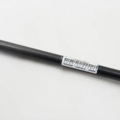 La Golf Olyss 55 A 55G Senior 44" Driver Shaft Titleist 948121 -Titleist Shop 00948121 4 54092.1638570447