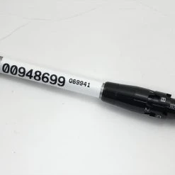 Mitsubishi Diamana S+ 60 R 60G Regular 42.75" #3 WOOD Shaft Titleist 948699 -Titleist Shop 00948699 3 72485.1638570674