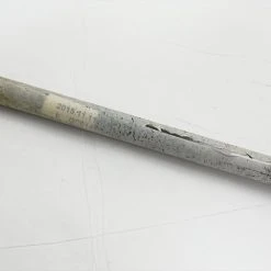 Mitsubishi Diamana S+ 60 R 60G Regular 42.75" #3 WOOD Shaft Titleist 948699 -Titleist Shop 00948699 4 57247.1638570674