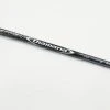 Mitsubishi Diamana Df-Series 70 S 70G Stiff 42.25" #3 WOOD Shaft Titleist 948700