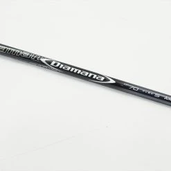 Mitsubishi Diamana Df-Series 70 S 70G Stiff 42.25" #3 WOOD Shaft Titleist 948700