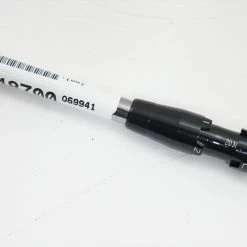 Mitsubishi Diamana Df-Series 70 S 70G Stiff 42.25" #3 WOOD Shaft Titleist 948700 7 Mitsubishi Diamana Df-Series 70 S 70G Stiff 42.25" #3 WOOD Shaft Titleist 948700 -Titleist Shop 00948700 3 77761.1638570520