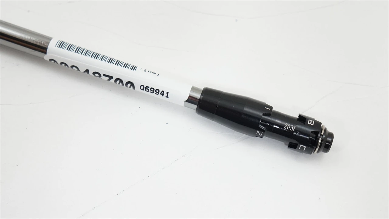 Mitsubishi Diamana Df-Series 70 S 70G Stiff 42.25" #3 WOOD Shaft Titleist 948700 3 Mitsubishi Diamana Df-Series 70 S 70G Stiff 42.25" #3 WOOD Shaft Titleist 948700 - Image 3