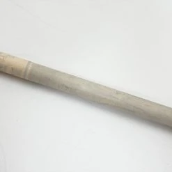 Mitsubishi Diamana Df-Series 70 S 70G Stiff 42.25" #3 WOOD Shaft Titleist 948700 8 Mitsubishi Diamana Df-Series 70 S 70G Stiff 42.25" #3 WOOD Shaft Titleist 948700 -Titleist Shop 00948700 4 41321.1638570520