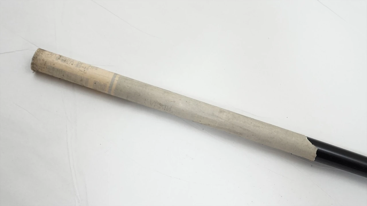 Mitsubishi Diamana Df-Series 70 S 70G Stiff 42.25" #3 WOOD Shaft Titleist 948700 4 Mitsubishi Diamana Df-Series 70 S 70G Stiff 42.25" #3 WOOD Shaft Titleist 948700 - Image 4