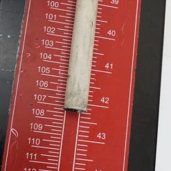 Mitsubishi Diamana Df-Series 70 S 70G Stiff 42.25" #3 WOOD Shaft Titleist 948700 9 Mitsubishi Diamana Df-Series 70 S 70G Stiff 42.25" #3 WOOD Shaft Titleist 948700 -Titleist Shop 00948700 5 52868.1638570521