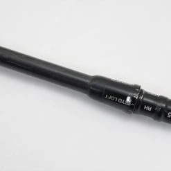 Aldila Rogue Black 110 MSI 60 Tx 60G Tour X 44.5" Driver Shaft Taylormade 948740 -Titleist Shop 00948740 3 86298.1638570803