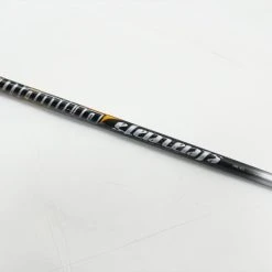 Ust Mamiya Elements Fire 5 F3 50G Regular 44.75" Driver Shaft Titleist 948811